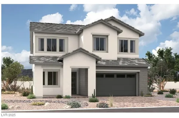 $1,339,950 | 91 Vernalis Avenue, Las Vegas, NV 89138