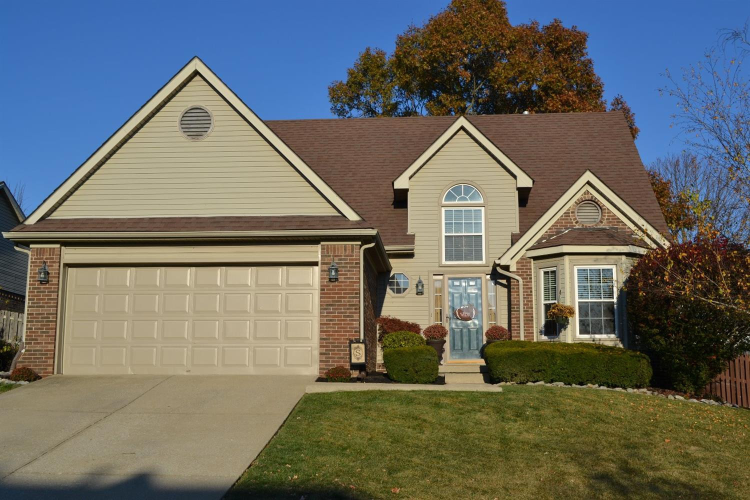 964 Tanbark Road Lexington, KY 40515 - Photo 8 of 72 Photo 8
