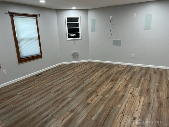 210 Kent Road Tipp City, OH 45371 - Photo 18 of 19 Gallery Image 18