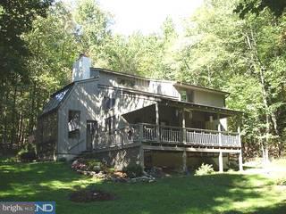 330 Rock Raymond Road Downingtown, PA 19335 - Photo 1 of 6 Gallery Image 1