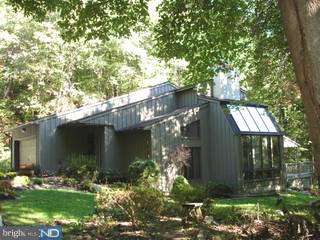 330 Rock Raymond Road Downingtown, PA 19335 - Photo 2 of 6 Gallery Image 2