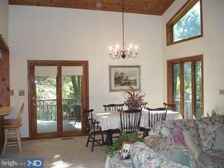 330 Rock Raymond Road Downingtown, PA 19335 - Photo 4 of 6 Gallery Image 4