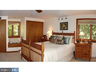 330 Rock Raymond Road Downingtown, PA 19335 - Photo 6 of 6 Gallery Image 6