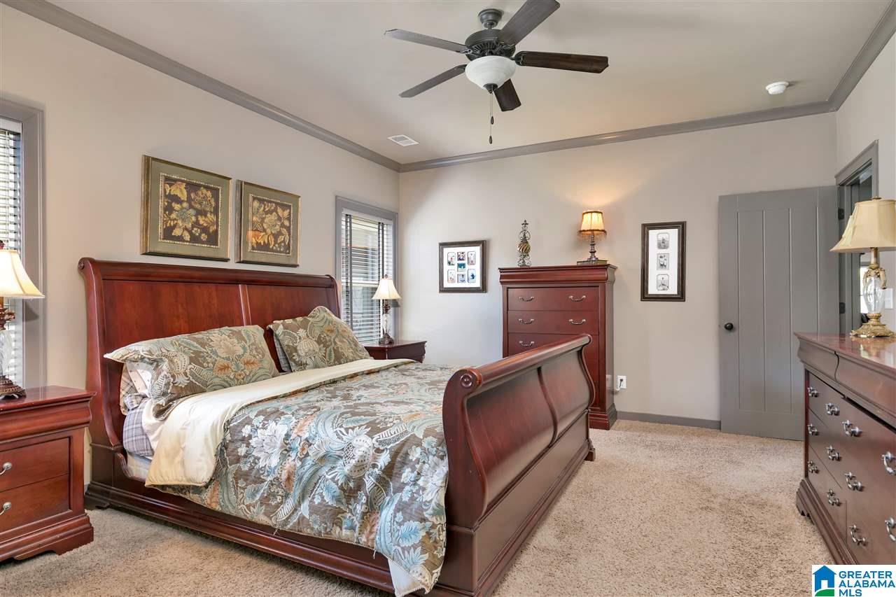 6391 Spring Street Trussville, AL 35173 - Photo 14 of 34 Gallery Image 14