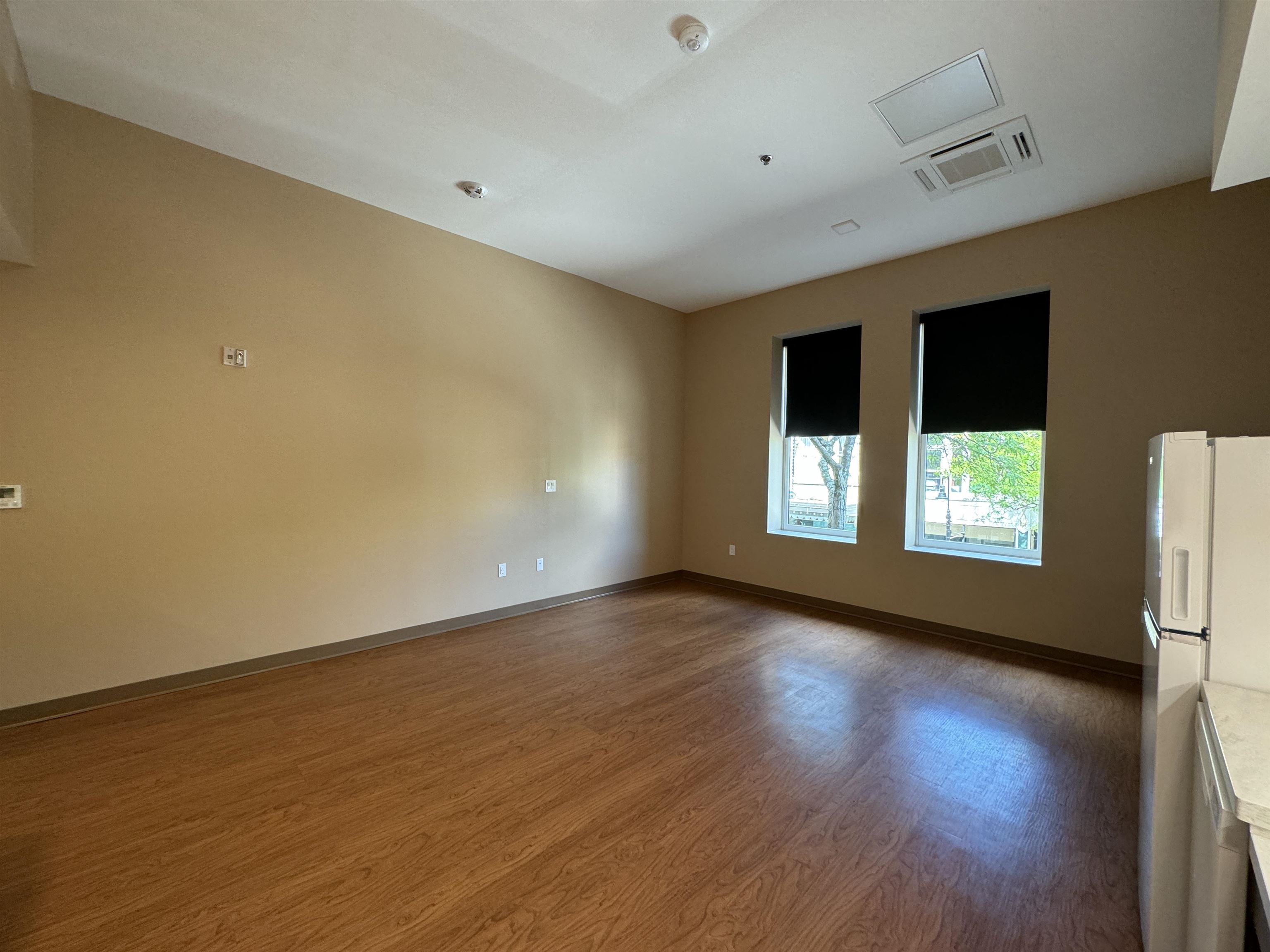 83 Hanover Street, Unit 202 Manchester, NH 03101 - Photo 19 of 41