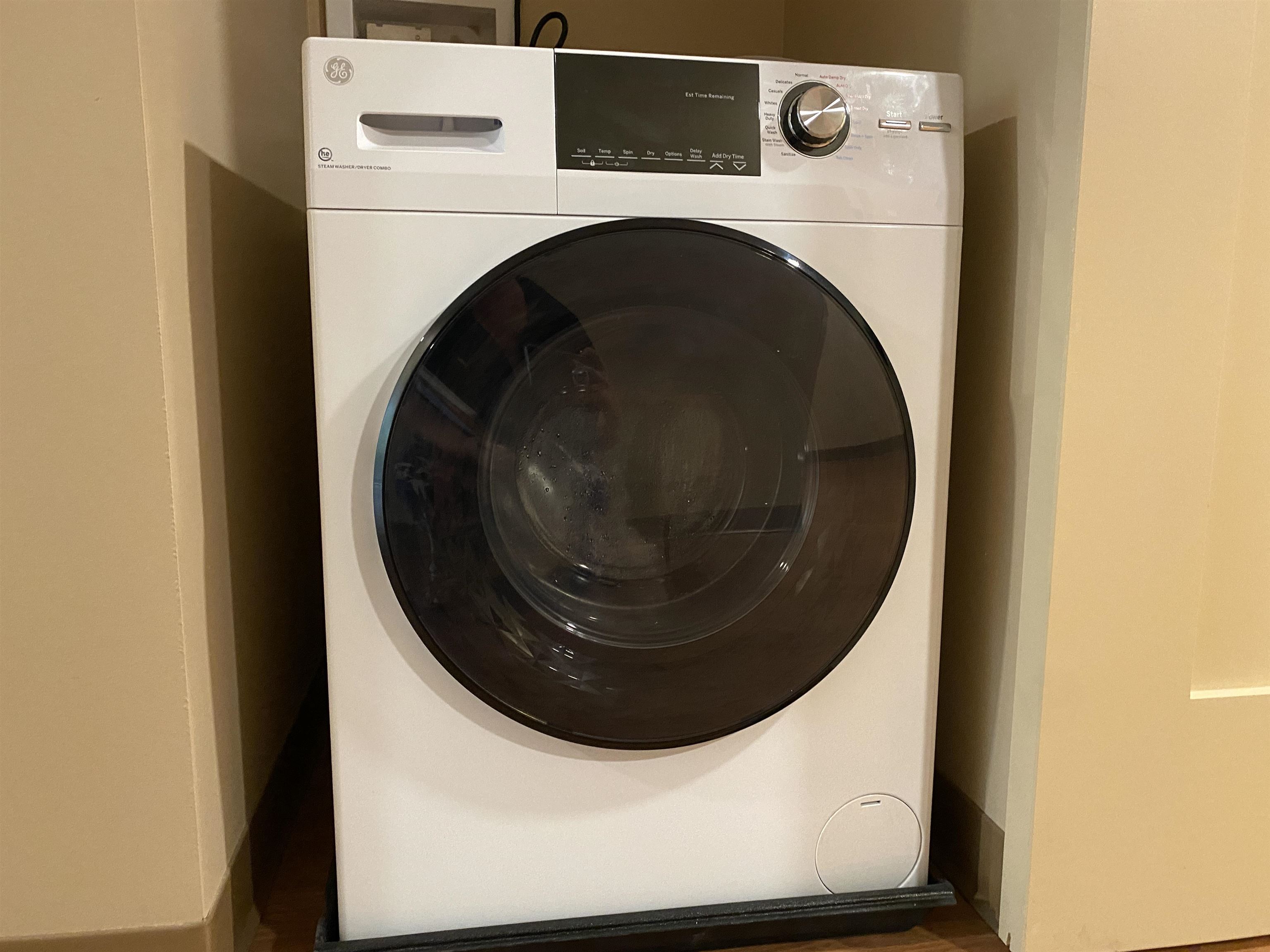 83 Hanover Street, Unit 202 Manchester, NH 03101 - Photo 25 of 41