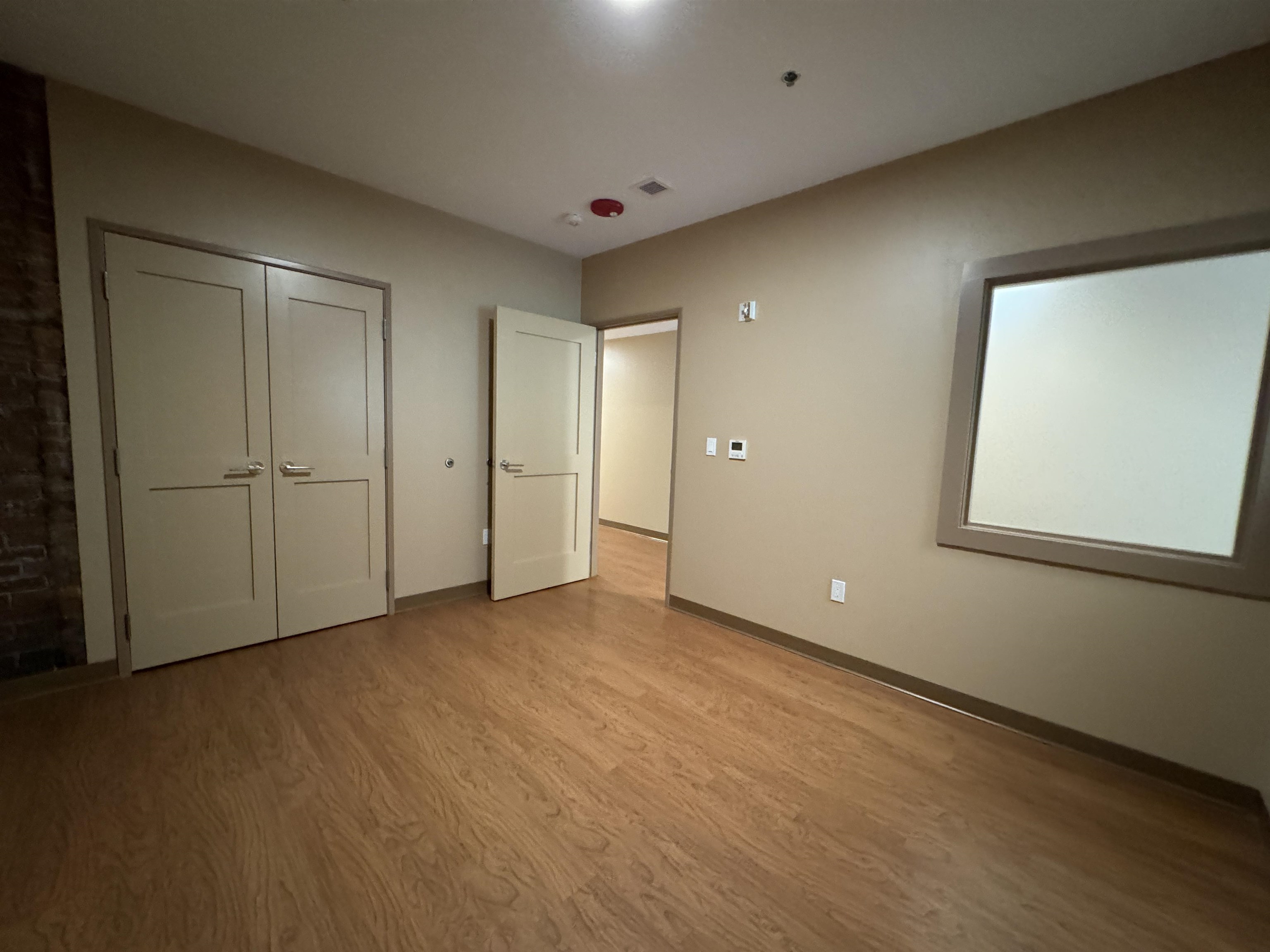 83 Hanover Street, Unit 202 Manchester, NH 03101 - Photo 27 of 41