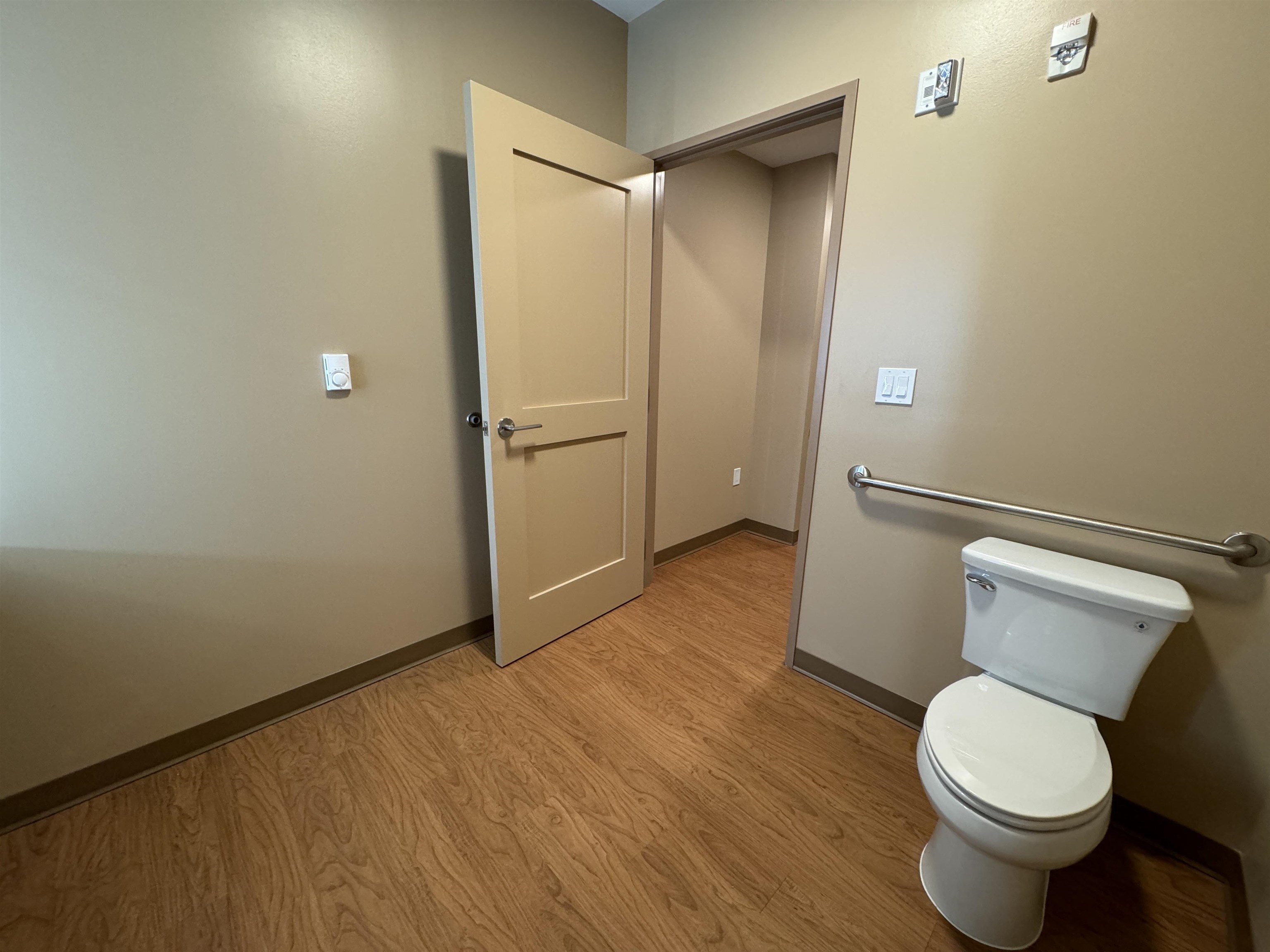 83 Hanover Street, Unit 202 Manchester, NH 03101 - Photo 31 of 41