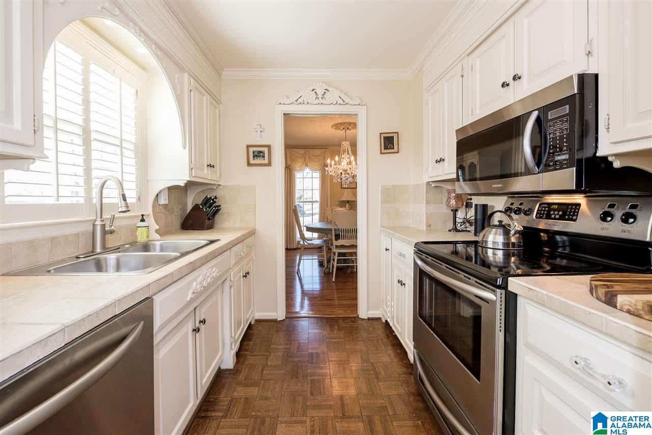 917 Chestnut Street Birmingham, AL 35216 - Photo 14 of 43