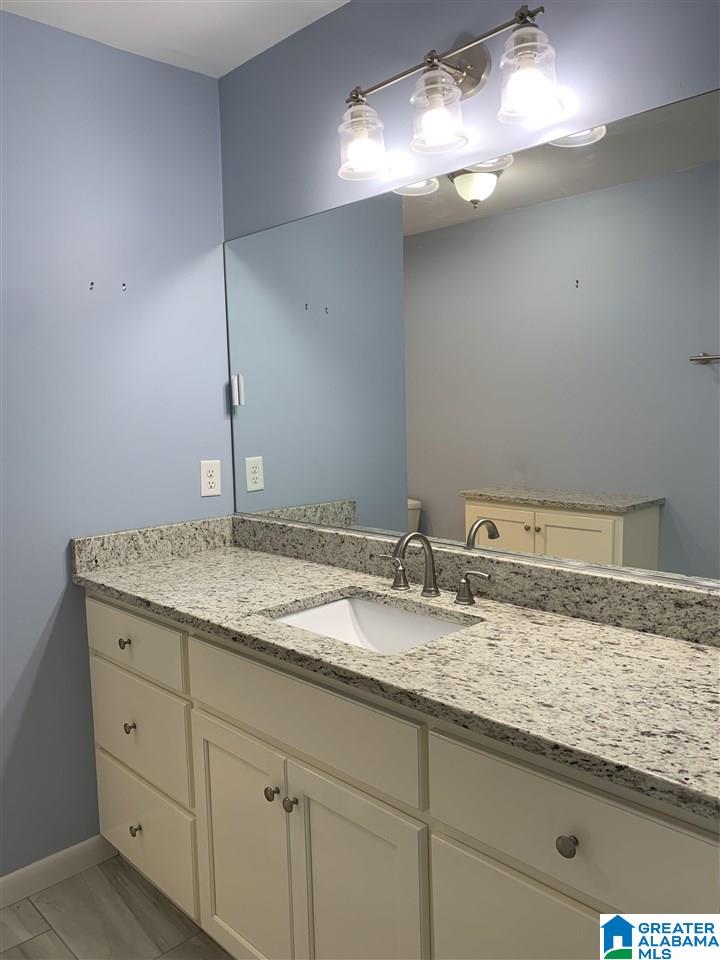 517 Tinker Street Bessemer, AL 35023 - Photo 13 of 19