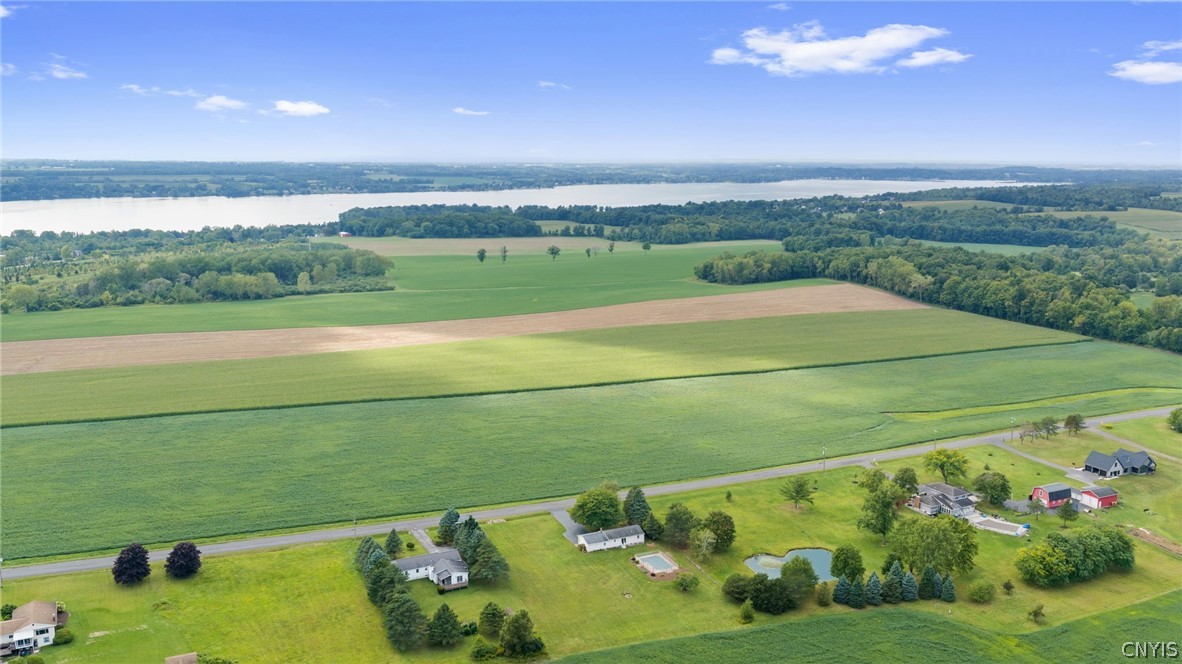 4966 Martin Road Owasco, NY 13021 - Photo 39 of 47 Gallery Image 39