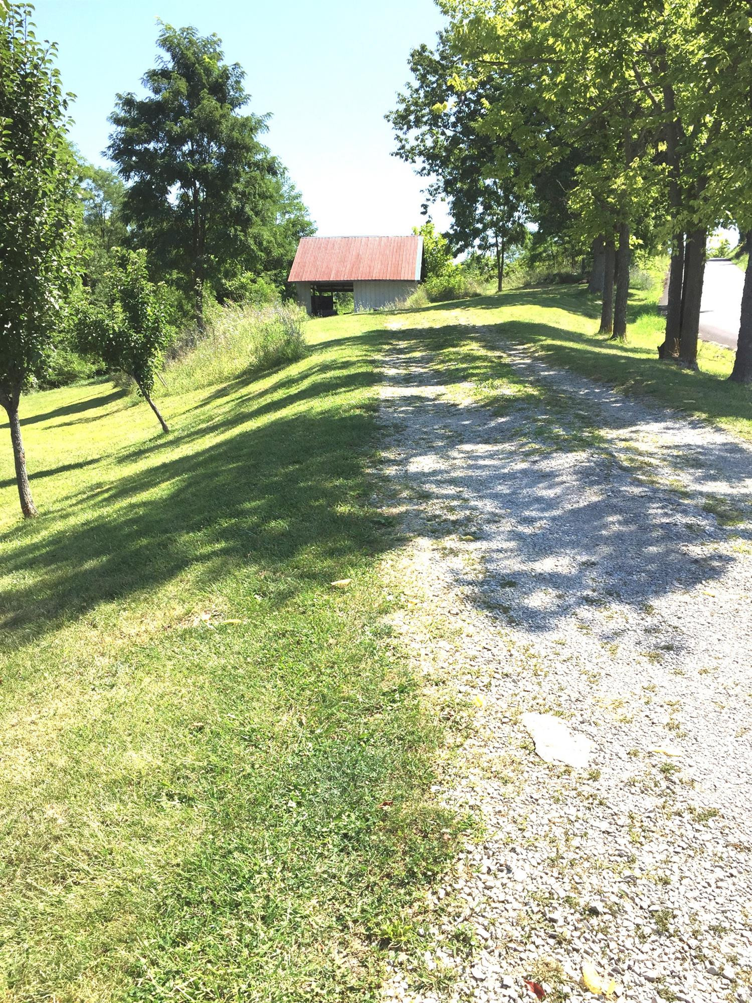 506 Double Culvert Road Georgetown, KY 40324 - Photo 32 of 44 Photo 32