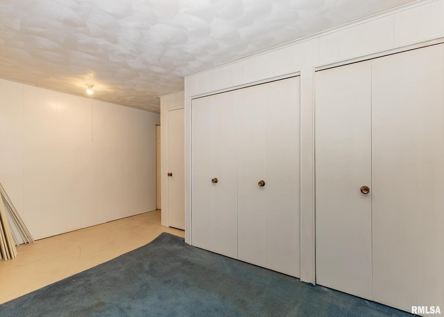 3407 41st Street Moline, IL 61265 - Photo 23 of 25 a view of an empty room