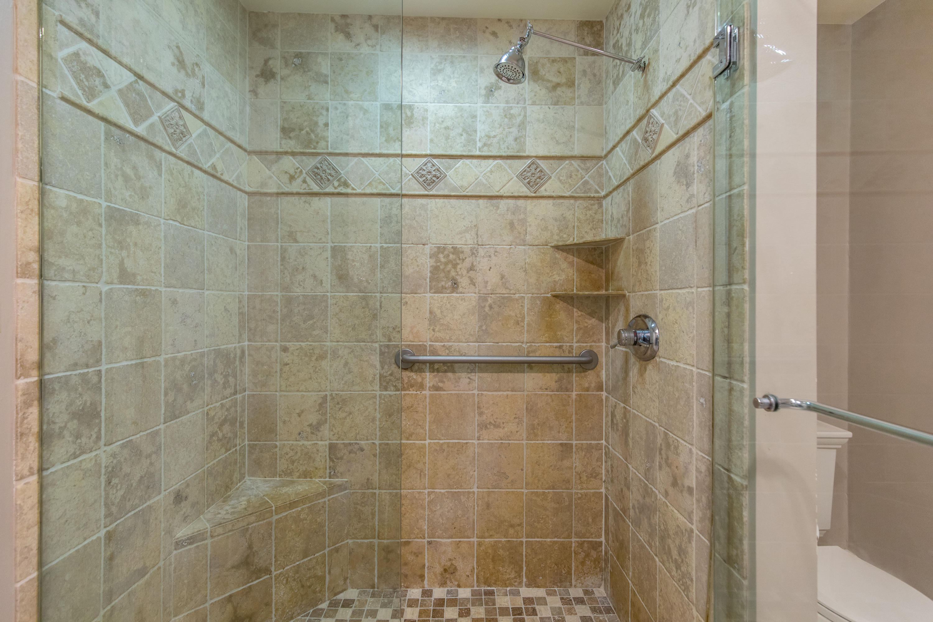 86 Schooner Ridge Road Cumberland, ME 04110 - Photo 25 of 44 86 Schooner Ridge Interiors-33