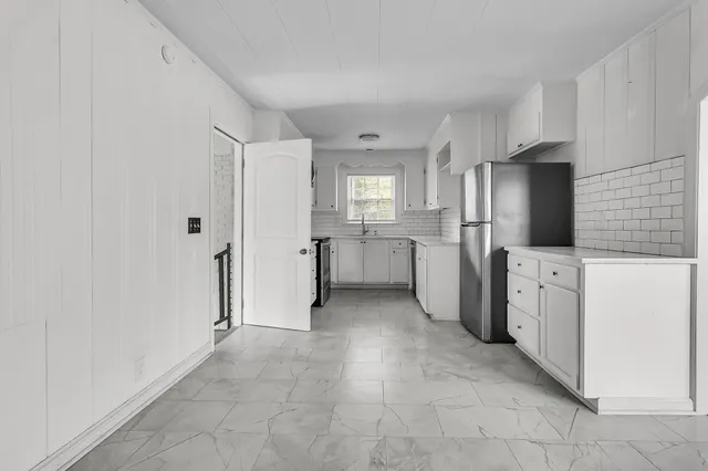 $245,000 | 105 Gourdin Street, St. Stephen, SC 29479