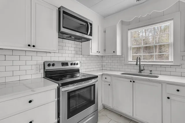 $245,000 | 105 Gourdin Street, St. Stephen, SC 29479