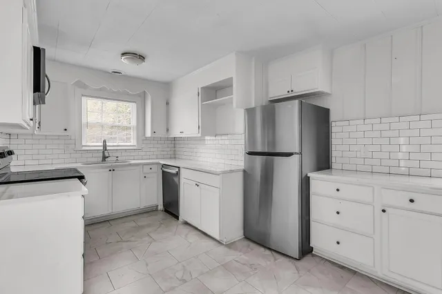 $245,000 | 105 Gourdin Street, St. Stephen, SC 29479