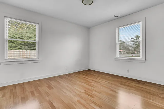 $245,000 | 105 Gourdin Street, St. Stephen, SC 29479