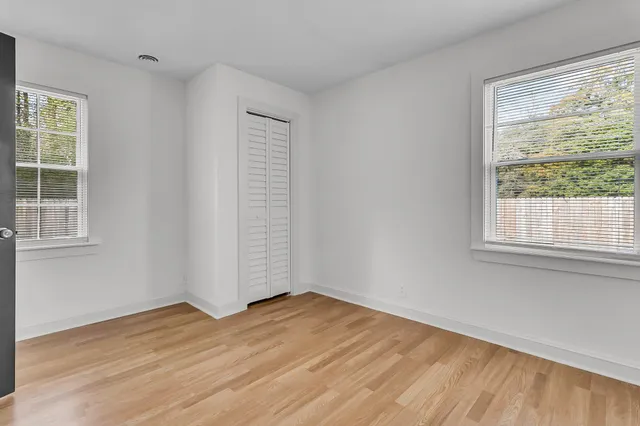 $245,000 | 105 Gourdin Street, St. Stephen, SC 29479