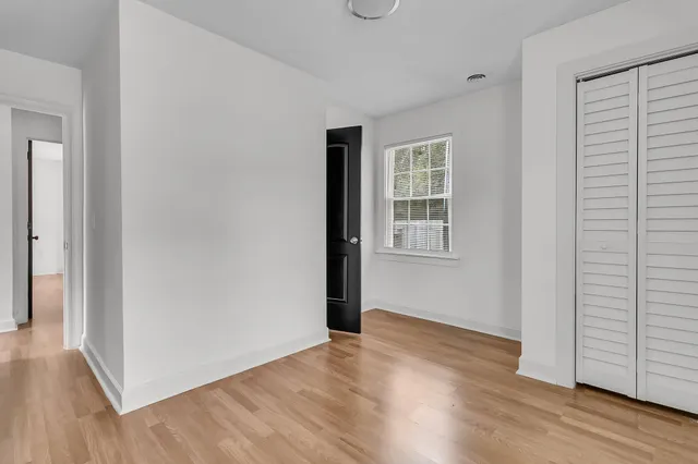 $245,000 | 105 Gourdin Street, St. Stephen, SC 29479