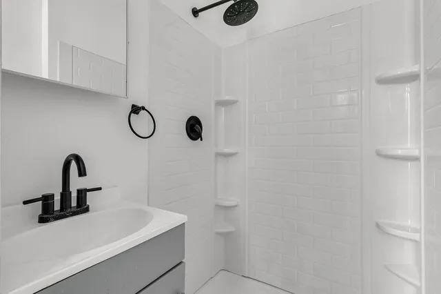 $245,000 | 105 Gourdin Street, St. Stephen, SC 29479