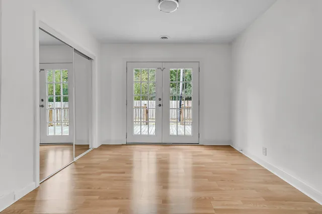 $245,000 | 105 Gourdin Street, St. Stephen, SC 29479