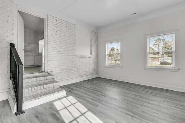 $245,000 | 105 Gourdin Street, St. Stephen, SC 29479