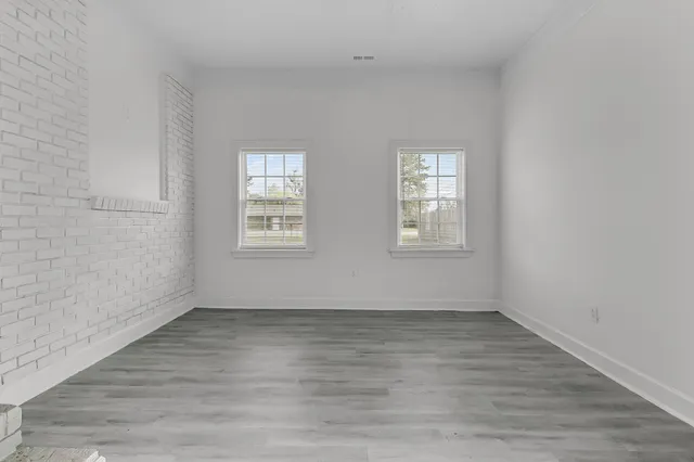 $245,000 | 105 Gourdin Street, St. Stephen, SC 29479