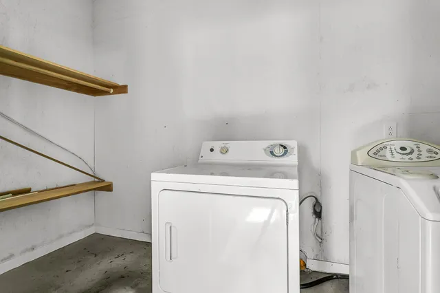 $245,000 | 105 Gourdin Street, St. Stephen, SC 29479