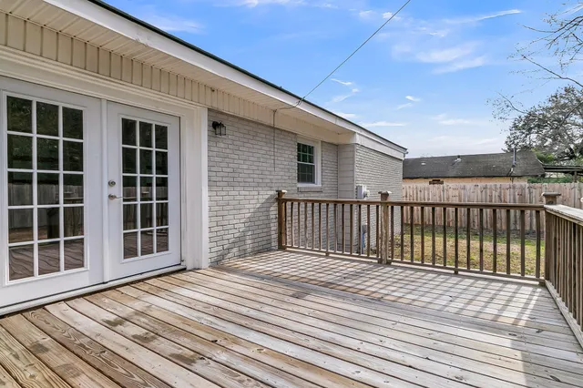 $245,000 | 105 Gourdin Street, St. Stephen, SC 29479