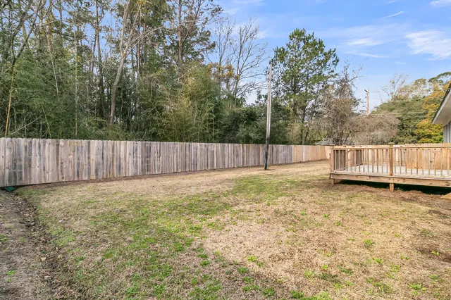 $245,000 | 105 Gourdin Street, St. Stephen, SC 29479