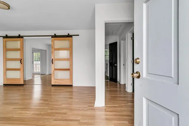 $245,000 | 105 Gourdin Street, St. Stephen, SC 29479