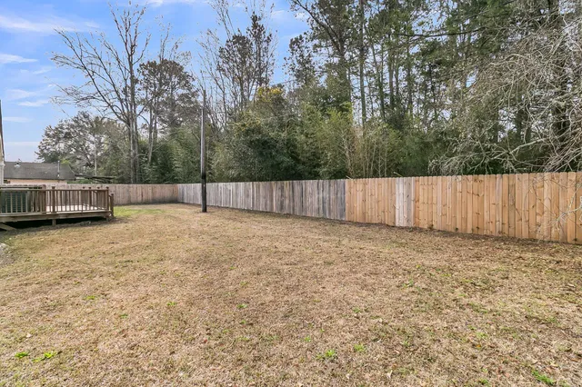 $245,000 | 105 Gourdin Street, St. Stephen, SC 29479