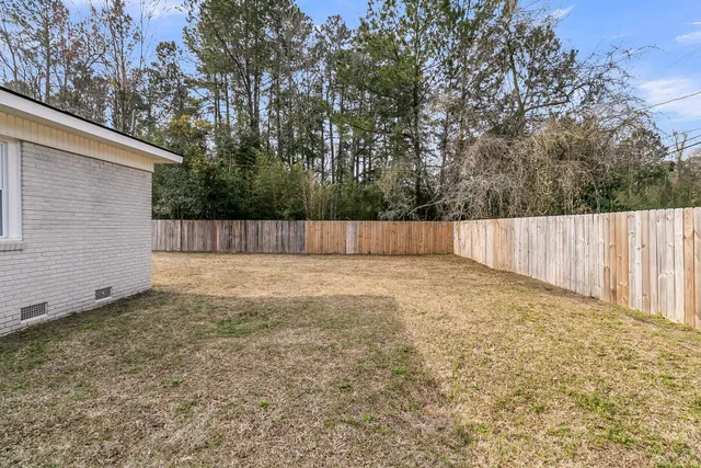 $245,000 | 105 Gourdin Street, St. Stephen, SC 29479