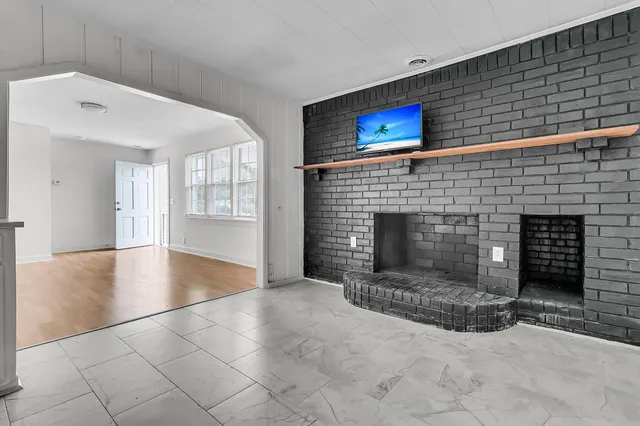 $245,000 | 105 Gourdin Street, St. Stephen, SC 29479