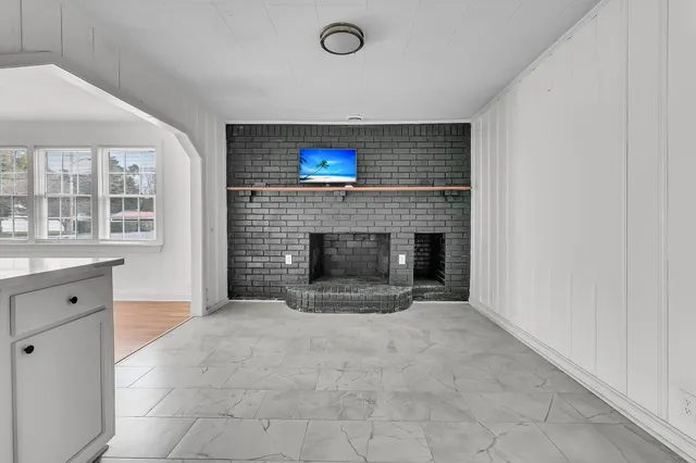 $245,000 | 105 Gourdin Street, St. Stephen, SC 29479