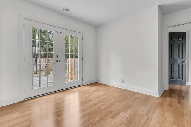 $245,000 | 105 Gourdin Street, St. Stephen, SC 29479