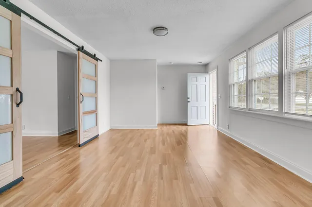 $245,000 | 105 Gourdin Street, St. Stephen, SC 29479