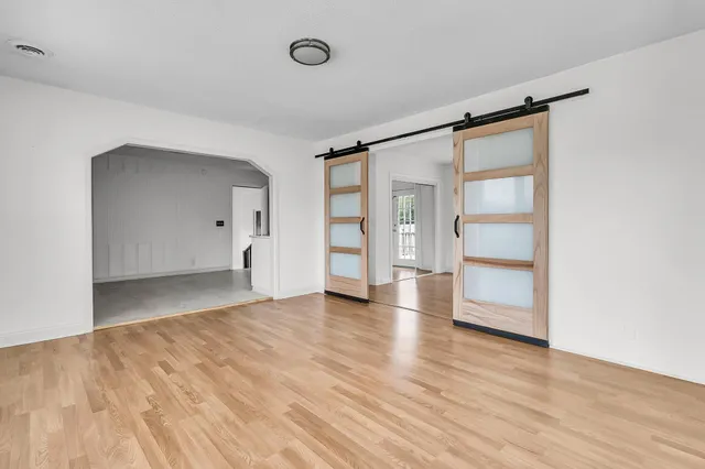 $245,000 | 105 Gourdin Street, St. Stephen, SC 29479