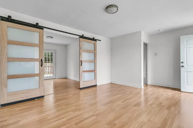 $245,000 | 105 Gourdin Street, St. Stephen, SC 29479