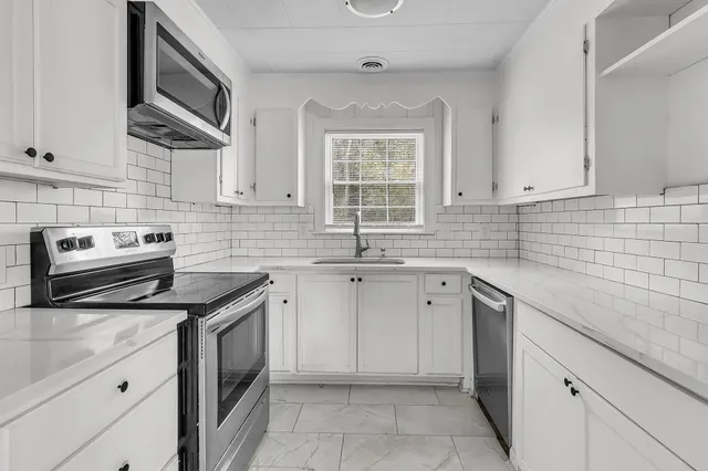 $245,000 | 105 Gourdin Street, St. Stephen, SC 29479