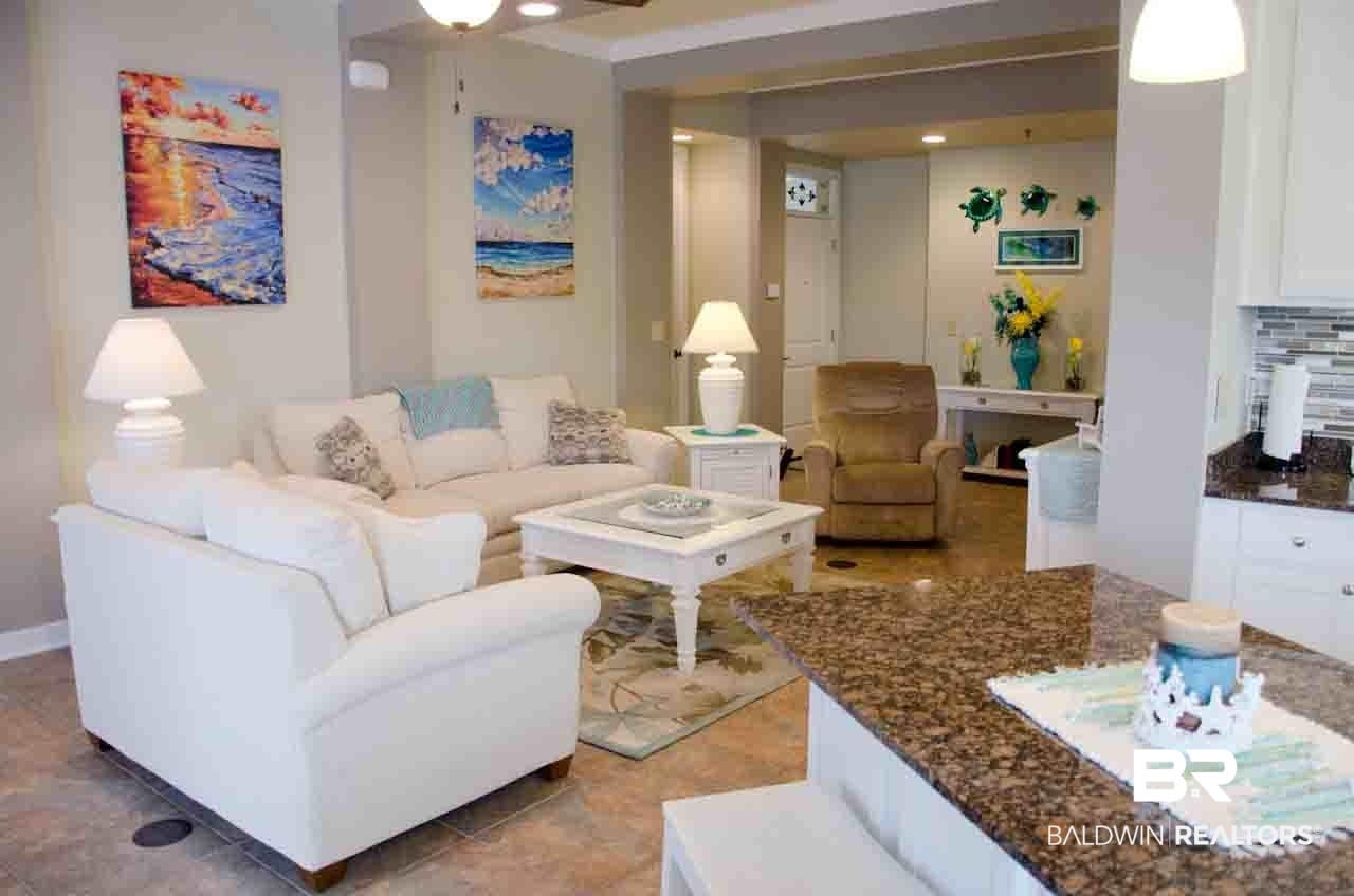 1430 Regency Road, Unit I301 Gulf Shores, AL 36542 - Photo 4 of 41
