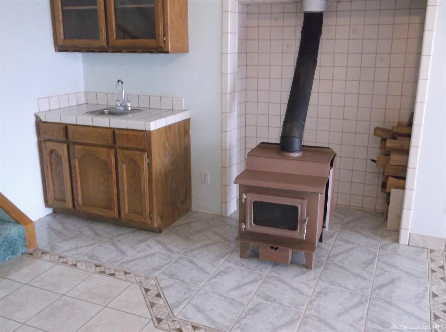 23133 Willow Canyon Road Tehachapi, CA 93561 - Photo 47 of 56 Gallery Image 47