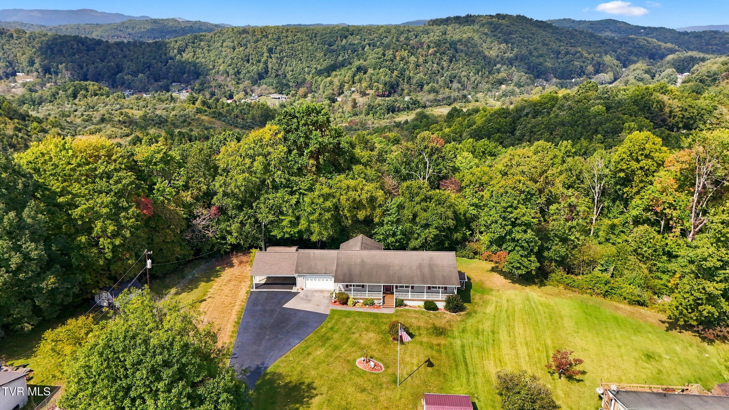804 Nash Street Southwest Wise, VA 24293 - Photo 35 of 43 *