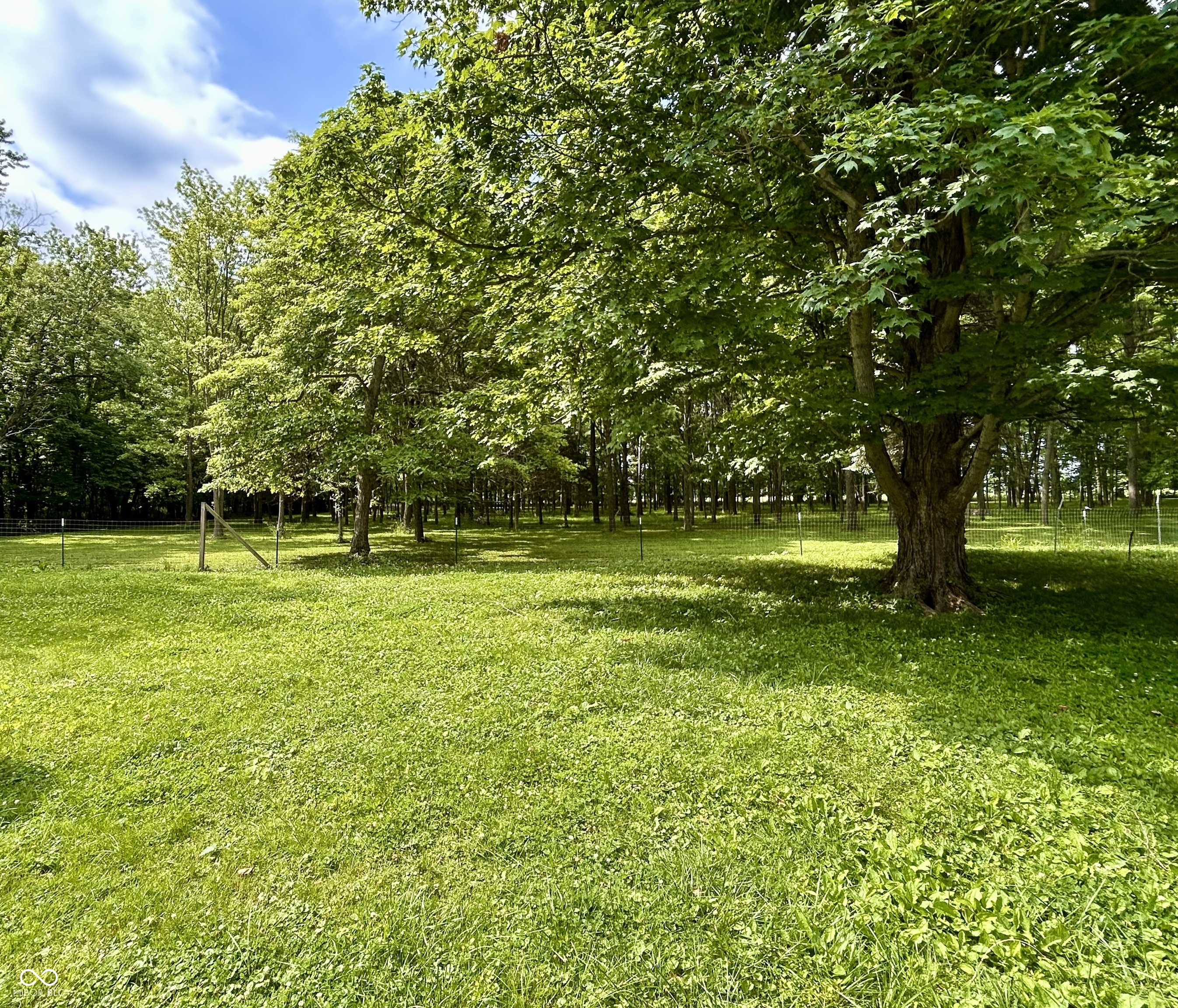 5090 Neet Road Rockville, IN 47872 - Photo 12 of 12
