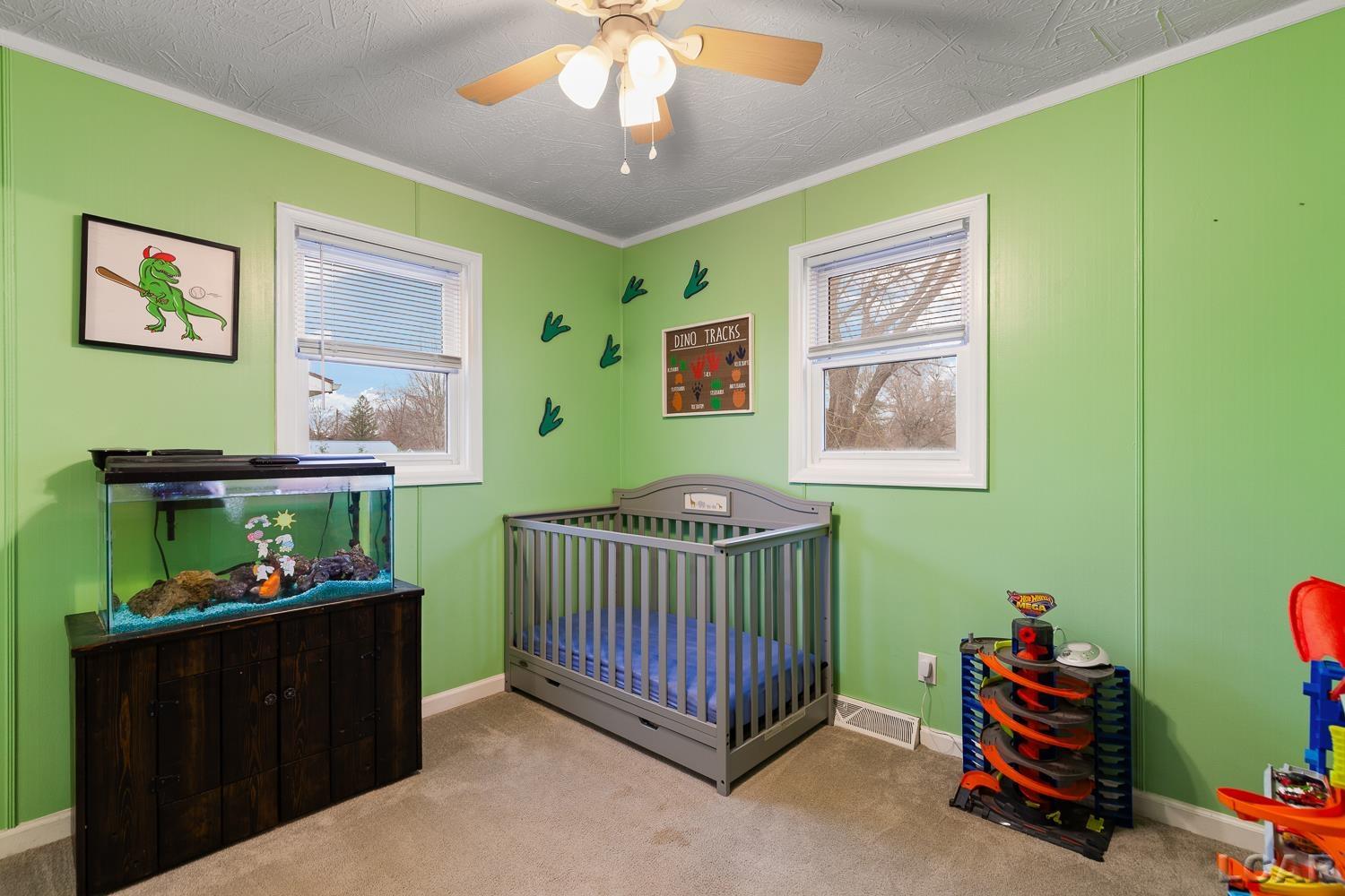 2650 Sutton Road Adrian, MI 49221 - Photo 16 of 39 Gallery Image 16