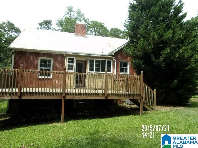 130 Kenilworth Road Bessemer, AL 35023 - Photo 3 of 11