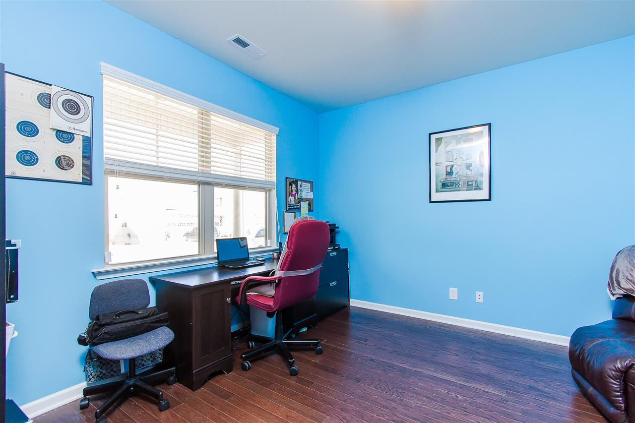 Study/Office