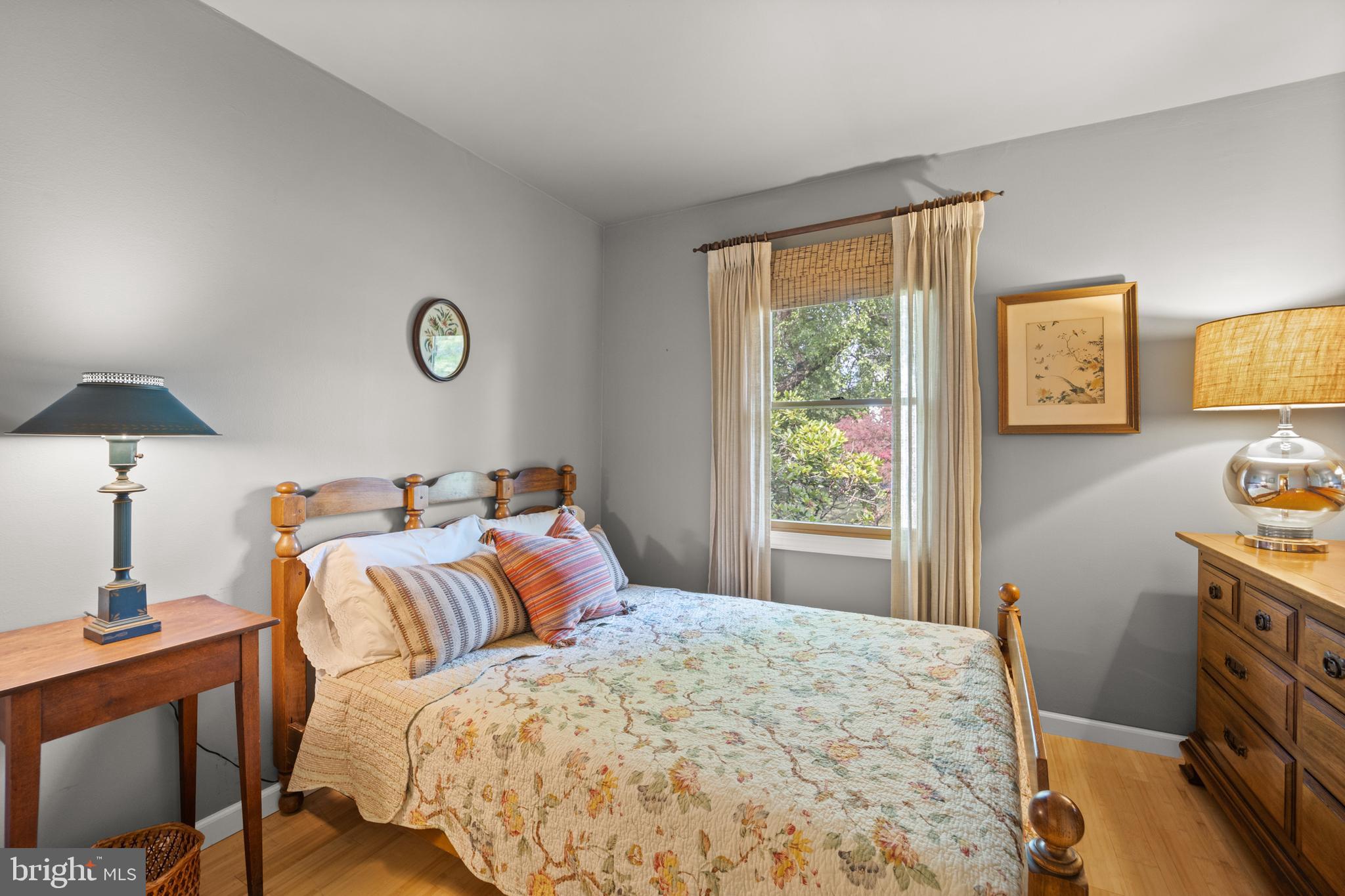 52 Prizer Road Phoenixville, PA 19460 - Photo 30 of 36 Bedroom 3
