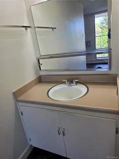 $169,900 | 4800 East Hale Parkway, Unit 209N, Denver, CO 80220